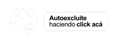 Autoexclusión — Lotería de la Ciudad